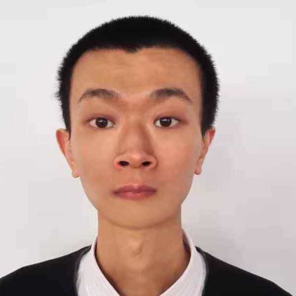 上海37岁单身帅哥真诚找对象-玉林征婚相亲网