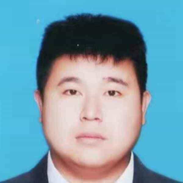 山西34岁单身帅哥真诚找对象-玉林征婚相亲网