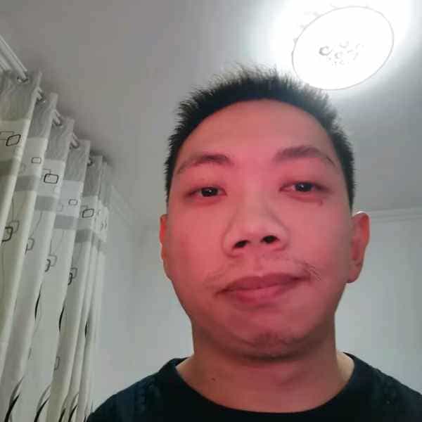 北京34岁单身帅哥真诚找对象-玉林征婚相亲网
