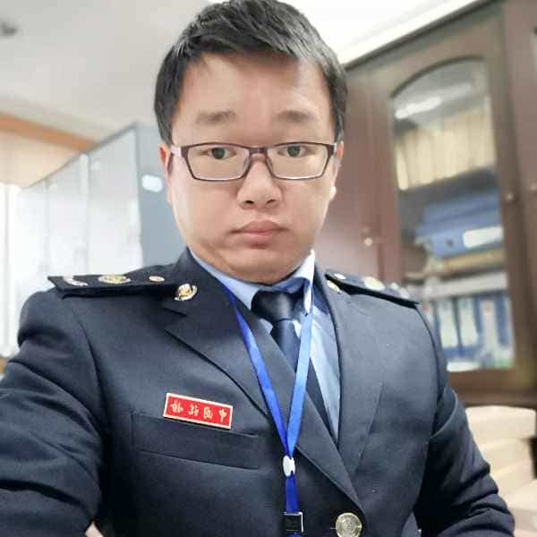 玉林征婚相亲网