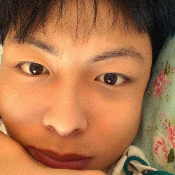 玉林征婚相亲网