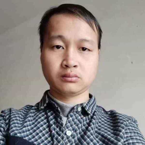 湖南36岁单身帅哥真诚找对象-玉林征婚相亲网