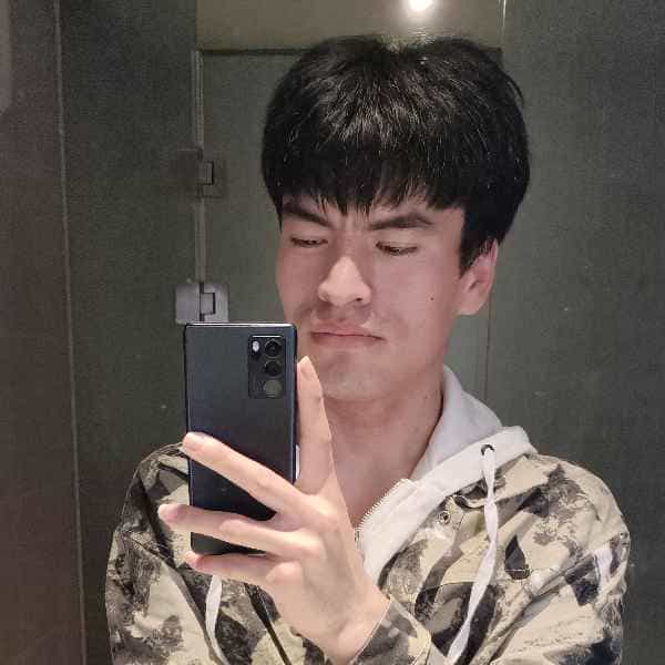 玉林征婚相亲网