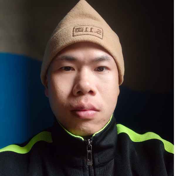 福建34岁单身帅哥真诚找对象-玉林征婚相亲网