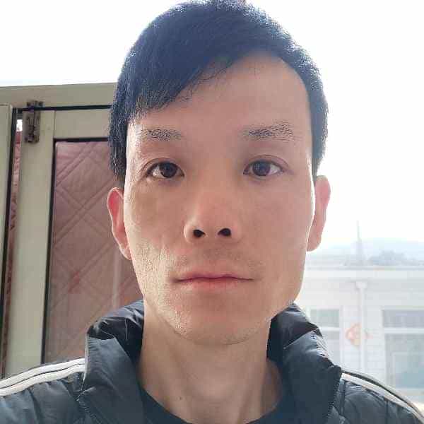 山西35岁单身帅哥真诚找对象-玉林征婚相亲网