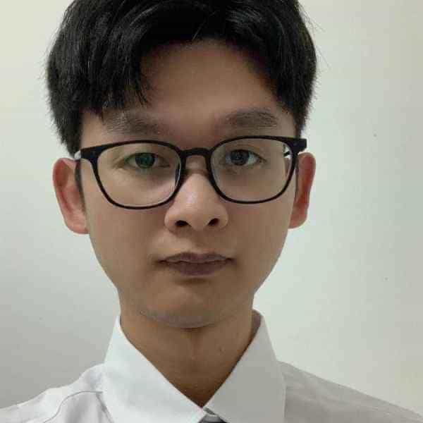 江苏34岁单身帅哥真诚找对象-玉林征婚相亲网