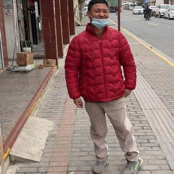 江苏42岁单身帅哥真诚找对象-玉林征婚相亲网