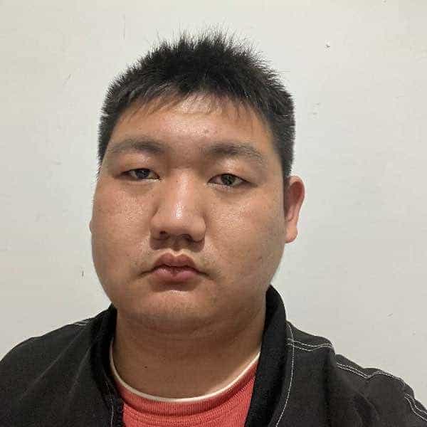 江西34岁单身帅哥真诚找对象-玉林征婚相亲网