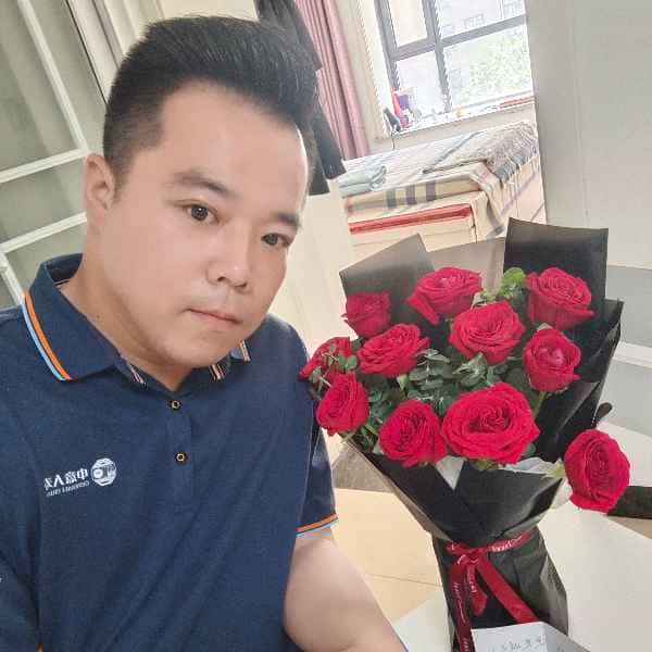 河南34岁单身帅哥真诚找对象-玉林征婚相亲网