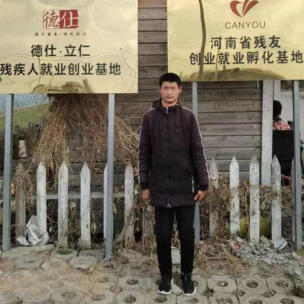 河南25岁单身帅哥真诚找对象-玉林征婚相亲网