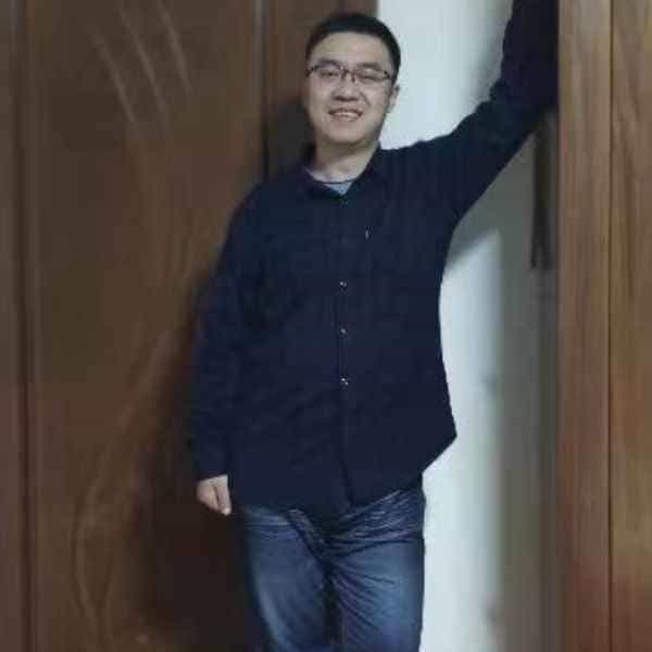广东34岁单身帅哥真诚找对象-玉林征婚相亲网