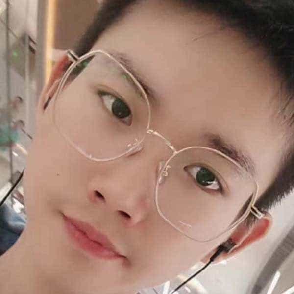 四川34岁单身帅哥真诚找对象-玉林征婚相亲网
