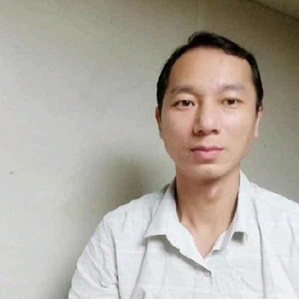 广西34岁单身帅哥真诚找对象-玉林征婚相亲网