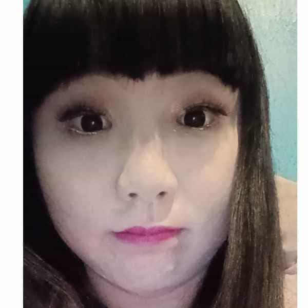 玉林征婚相亲网