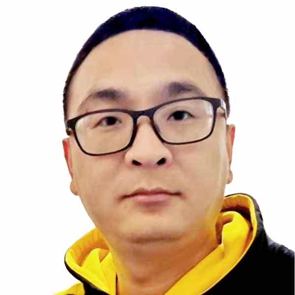 北京36岁单身帅哥真诚找对象-玉林征婚相亲网