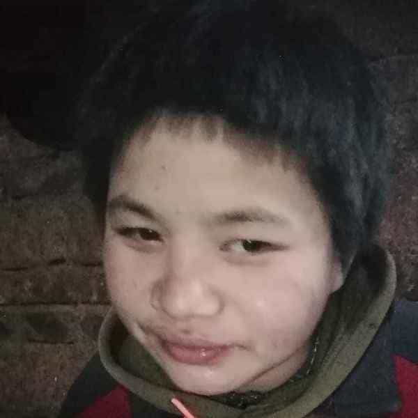 玉林征婚相亲网