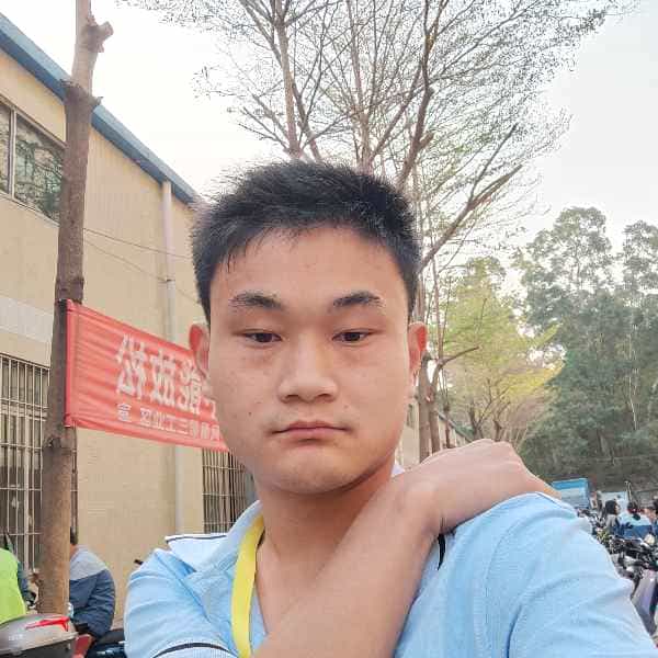 江西34岁单身帅哥真诚找对象-玉林征婚相亲网