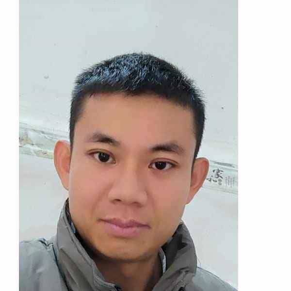 广西34岁单身帅哥真诚找对象-玉林征婚相亲网