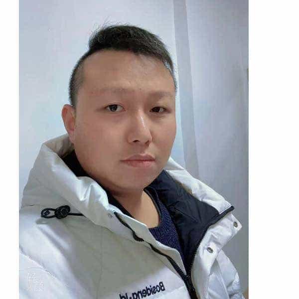 江苏34岁单身帅哥真诚找对象-玉林征婚相亲网