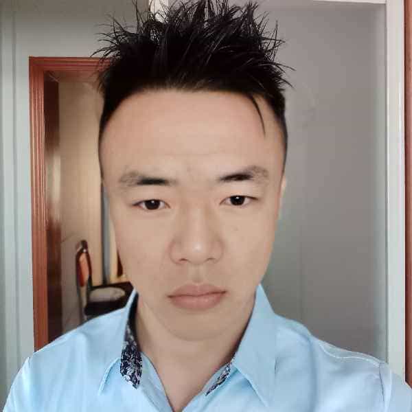 江苏36岁单身帅哥真诚找对象-玉林征婚相亲网