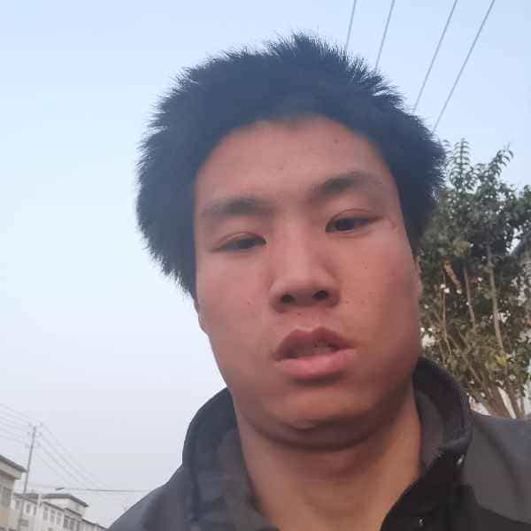 河南25岁单身帅哥真诚找对象-玉林征婚相亲网
