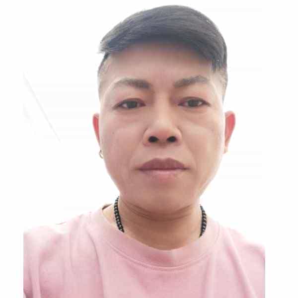 玉林征婚相亲网