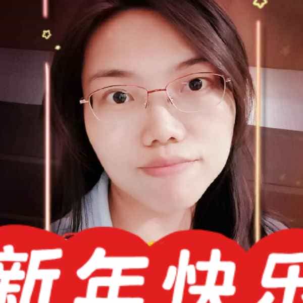 玉林征婚相亲网