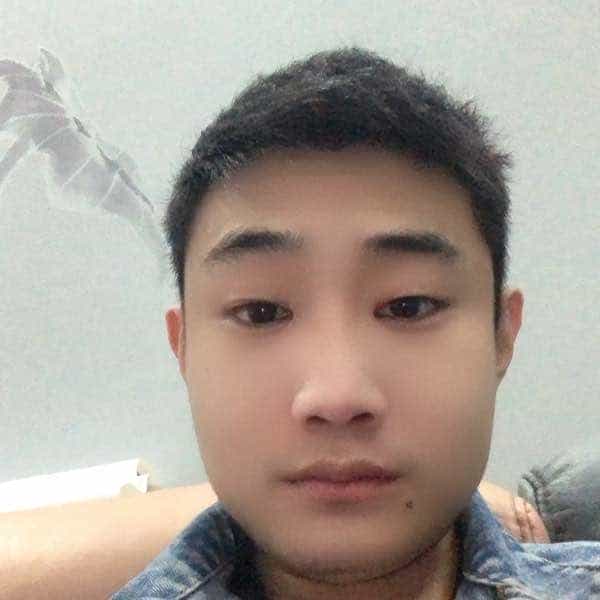 河南27岁单身帅哥真诚找对象-玉林征婚相亲网