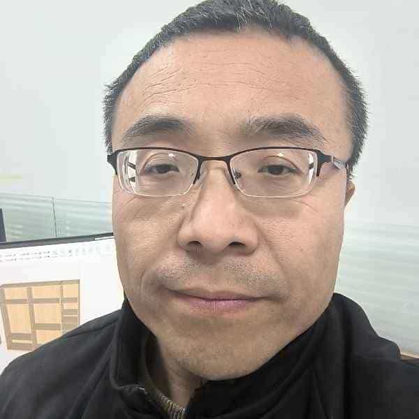 玉林征婚相亲网