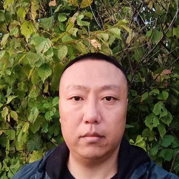 玉林征婚相亲网