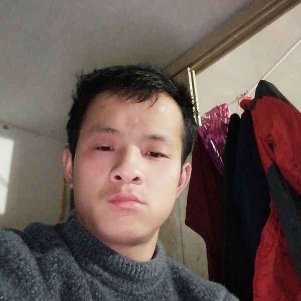 湖南28岁单身帅哥真诚找对象-玉林征婚相亲网