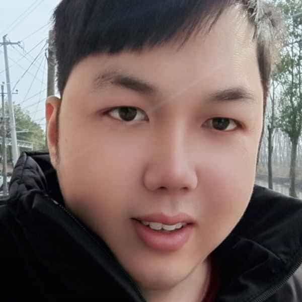 湖北33岁单身帅哥真诚找对象-玉林征婚相亲网