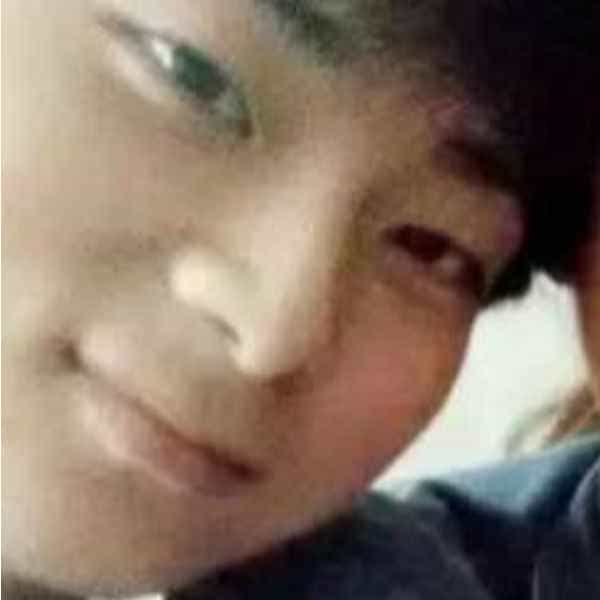 陕西29岁单身帅哥真诚找对象-玉林征婚相亲网