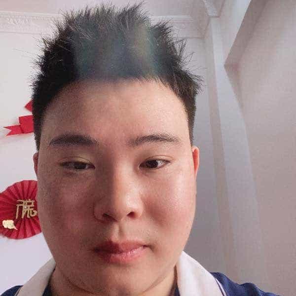 广东29岁单身帅哥真诚找对象-玉林征婚相亲网