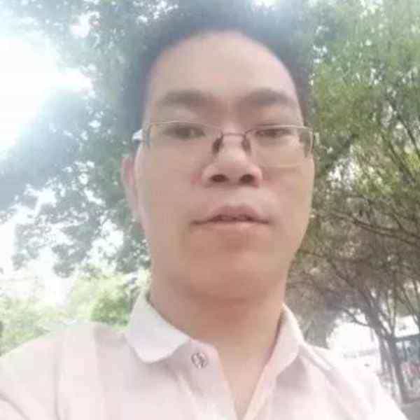 四川41岁单身帅哥真诚找对象-玉林征婚相亲网