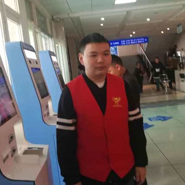 浙江27岁单身帅哥真诚找对象-玉林征婚相亲网