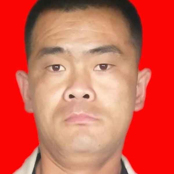河南36岁单身帅哥真诚找对象-玉林征婚相亲网