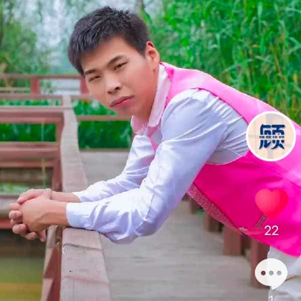 江苏34岁单身帅哥真诚找对象-玉林征婚相亲网