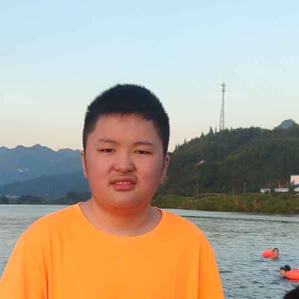 湖南残疾人帅哥真诚相亲找对象，玉林征婚相亲网
