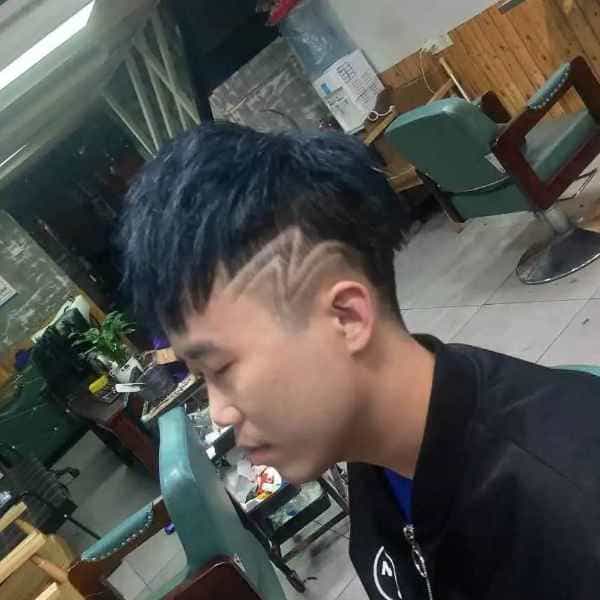 湖南27岁单身帅哥真诚找对象-玉林征婚相亲网