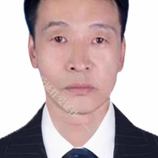 玉林征婚相亲网