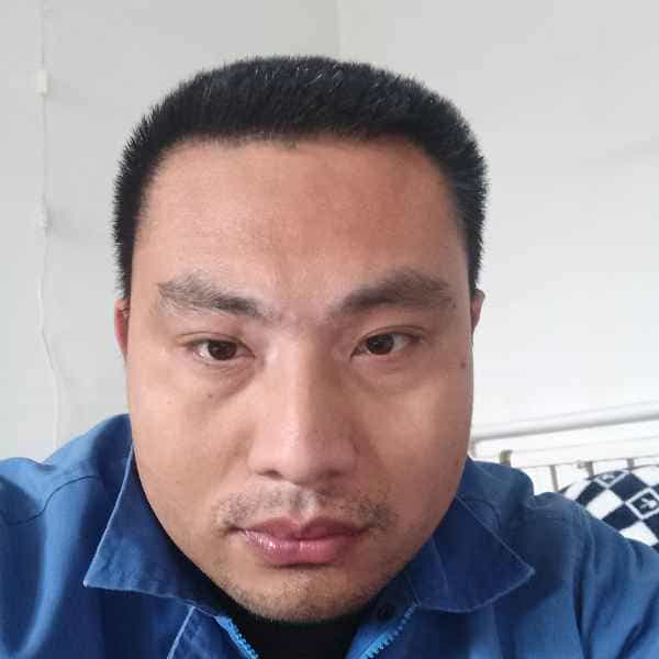山东28岁单身帅哥真诚找对象-玉林征婚相亲网