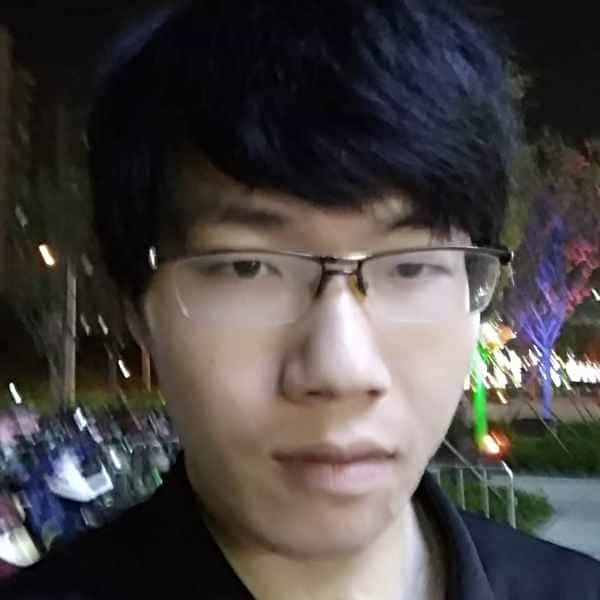 江苏34岁单身帅哥真诚找对象-玉林征婚相亲网
