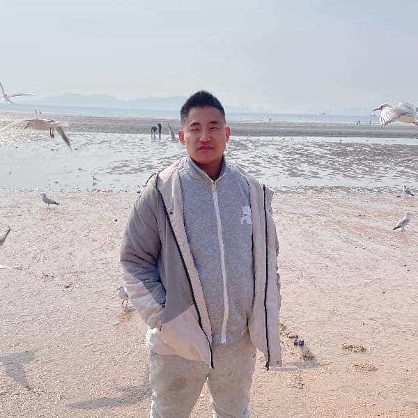 山东30岁单身帅哥真诚找对象-玉林征婚相亲网
