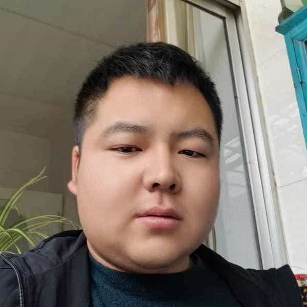 山西29岁单身帅哥真诚找对象-玉林征婚相亲网