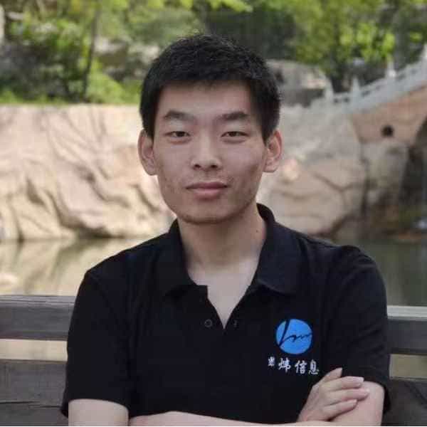 陕西34岁单身帅哥真诚找对象-玉林征婚相亲网