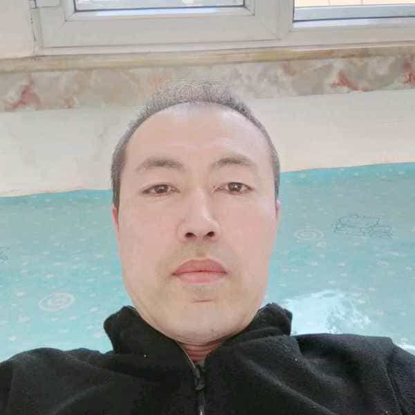 玉林征婚相亲网