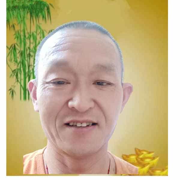 新疆47岁单身帅哥真诚找对象-玉林征婚相亲网