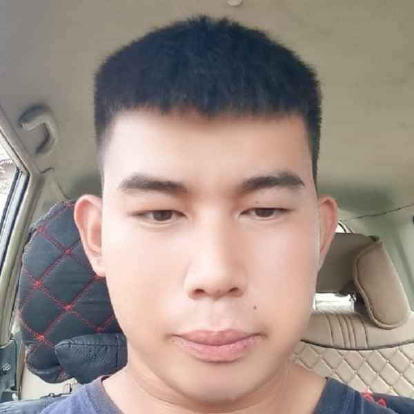黑龙江34岁单身帅哥真诚找对象-玉林征婚相亲网