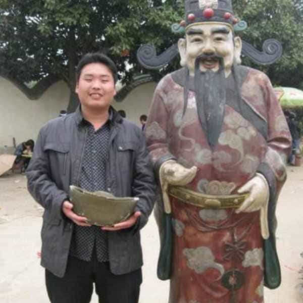 河南39岁单身帅哥真诚找对象-玉林征婚相亲网